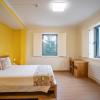 B&B Pensão Avenida