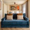 Only YOU Hotel Sevilla