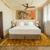 Only YOU Hotel Sevilla