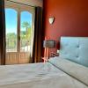 Apartamentos Balcón de Maro