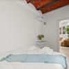 Tendency Apartments 5