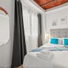 Tendency Apartments 5