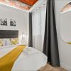 Tendency Apartments 5
