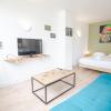 Voyage artistique - St Cyr sur Loire