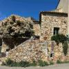 Maison de charme à découvrir