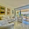 2 Rooms In Luxury Residence Bordering Monaco