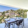 Beautiful Apt With Terracepool - Near Monaco #