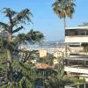 Beautiful apartment - Air Conditionning -Pool -10min Beach -Parking near