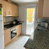 Beautiful 3 bed, 2 bath modern apartment