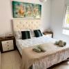 Beautiful 3 bed, 2 bath modern apartment