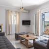 Plaka's House