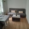 Bel appartement à deux pas de paris