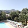 Residence Thalassa