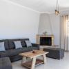 Plaka's House