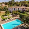Villa Medea -Beautiful family villa