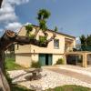 Villa Jasmin
