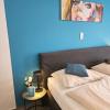 MOTEL24seven