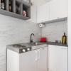 Apartment Modern Studio Near Žnjan Beach