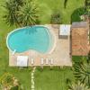 Villa Moutte