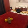Chambre dans maison proche Disneyland Paris
