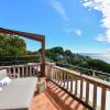 Hotel Cala del Pi - Adults Only