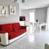 Appartement La Turballe, 2 pièces, 4 personnes - FR-1-392-233