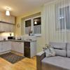 Apartamenty KOMBI