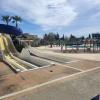 camping 4 etoile les sables du midi