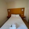 Berkeley Court Hotel