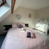 Chambre dans Maison proche Paris-Disneyland