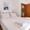 Apartments Martin