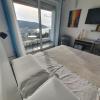 The Stunning B&B