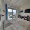 The Stunning B&B