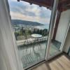 The Stunning B&B