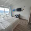 The Stunning B&B