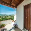 La Casa di Mannazzotta 2