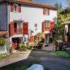 Le Moulin de Pascale