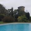 le moulin de roc