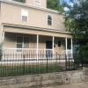 Housepitality - Franklinton Manor - Spacious