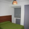 Hostal La Estación