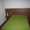 Hostal La Estación