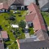 Ferienwohnung Herrmann Pottenhofen