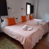 Hotel Rural Don Burguillo