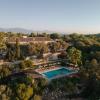 Finca Serena Mallorca, Small Luxury Hotels