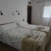 Hotel Rural Don Burguillo