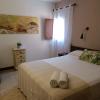 Hotel Rural Don Burguillo