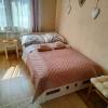 Apartamenty nad Młynówką