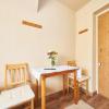 Apartamenty nad Młynówką