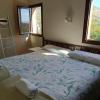 Hotel Rural Don Burguillo