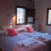 Hotel Rural Don Burguillo